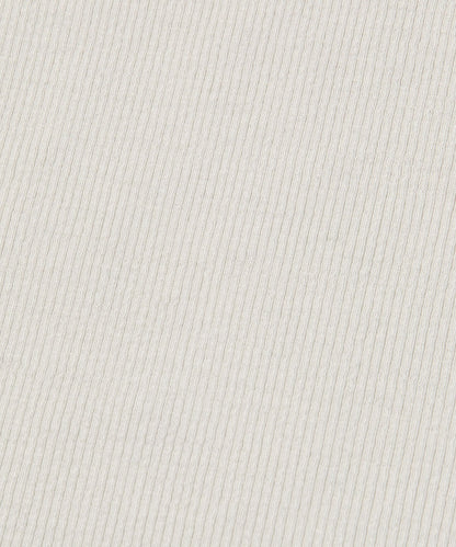 Lululemon Women's Adjustable Ties Short-Sleeve Shirt