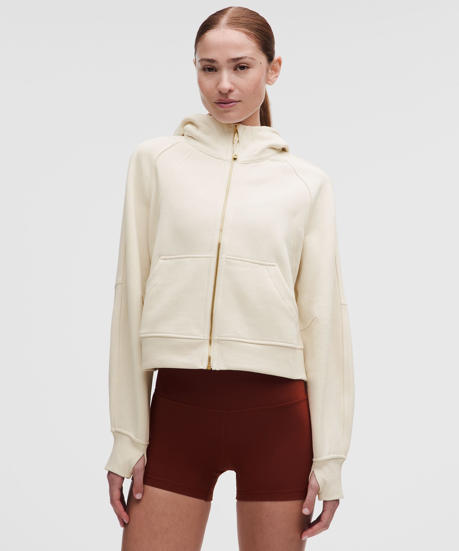#color_light-ivory/gold