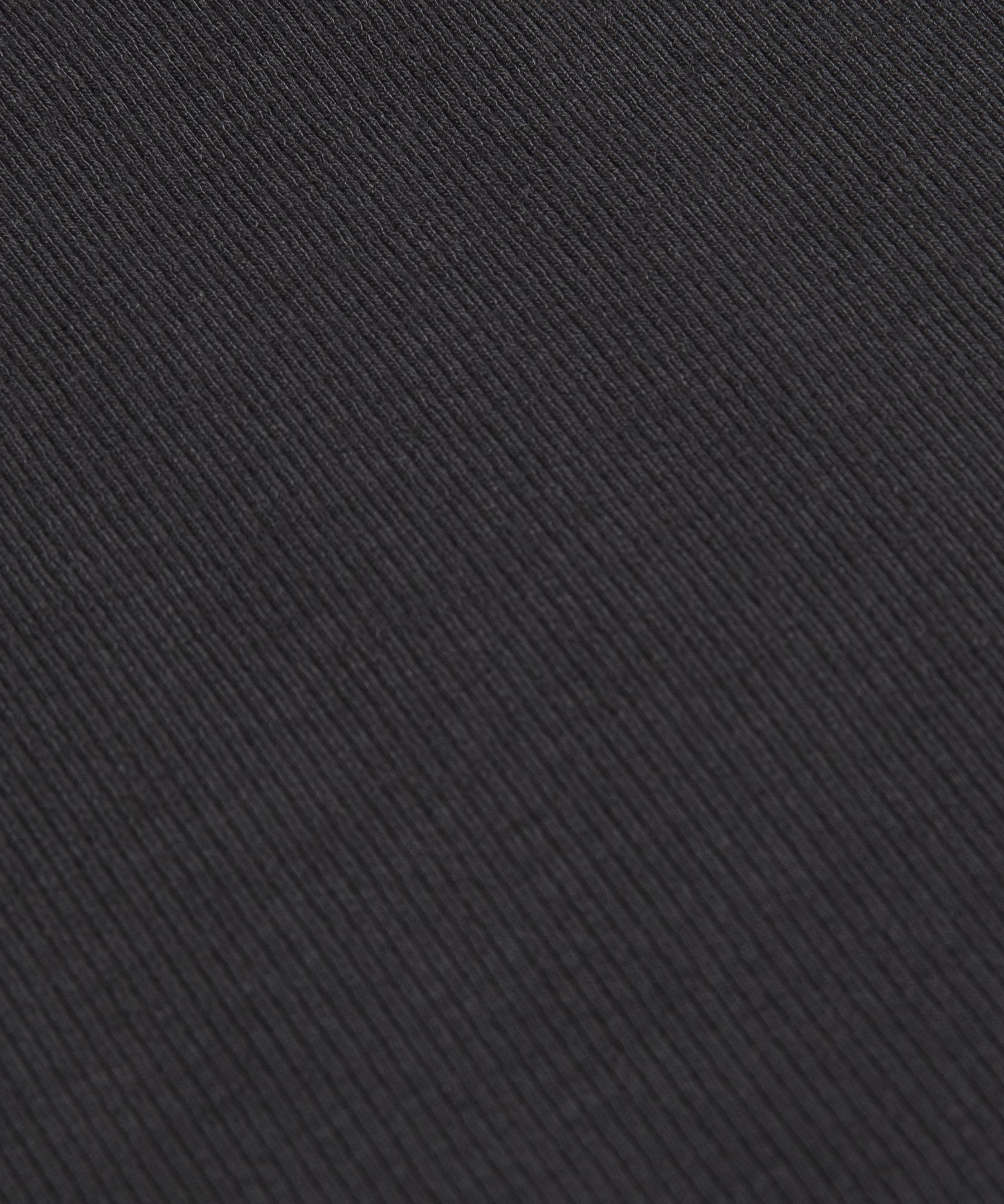 Lululemon Women's Hold Tight Straight-Hem Cropped T-Shirt