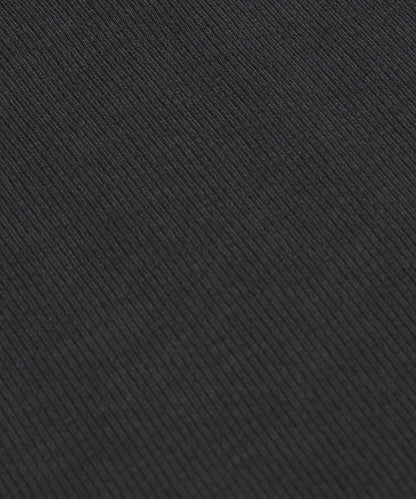 Lululemon Women's Hold Tight Straight-Hem Cropped T-Shirt