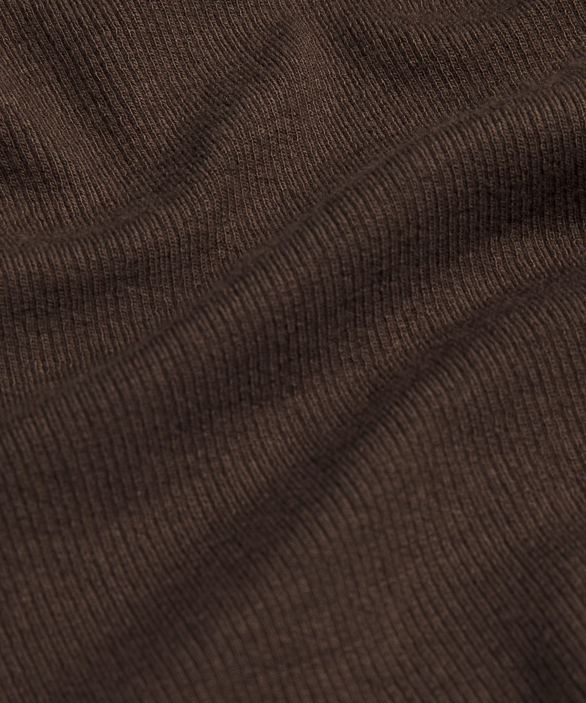 Lululemon Women's Hold Tight Straight-Hem Cropped Long-Sleeve Shirt