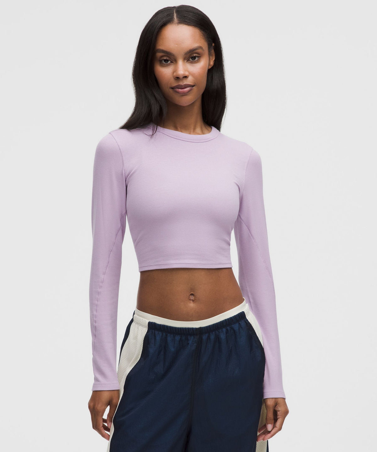 #color_lilac-play