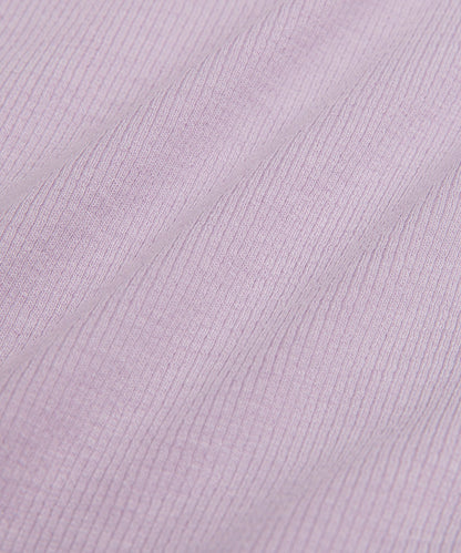 Lululemon Women's Hold Tight Straight-Hem Cropped Long-Sleeve Shirt