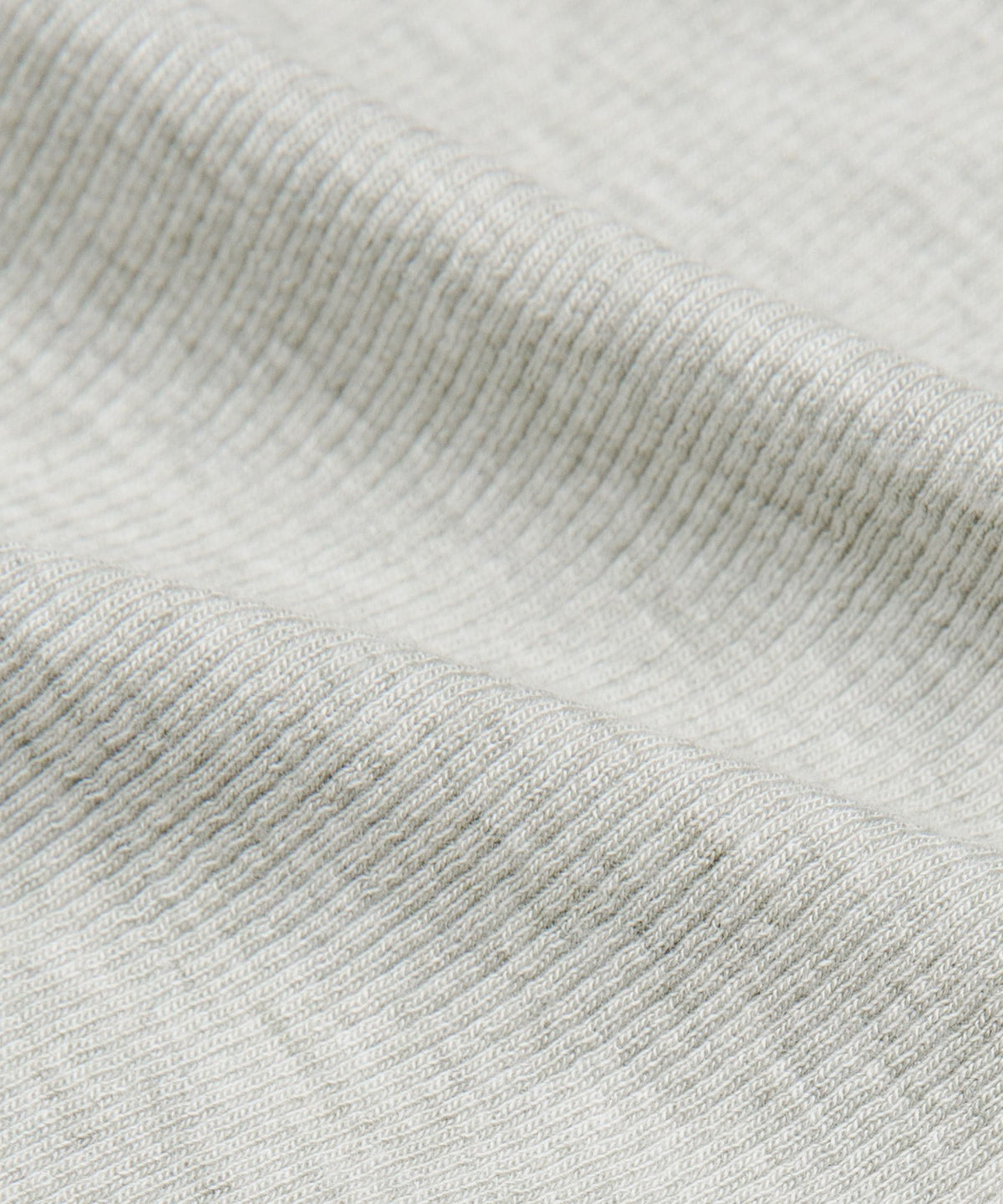 Lululemon Women's Hold Tight Straight-Hem Cropped Long-Sleeve Shirt