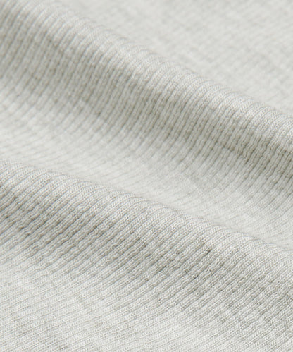 Lululemon Women's Hold Tight Straight-Hem Cropped Long-Sleeve Shirt