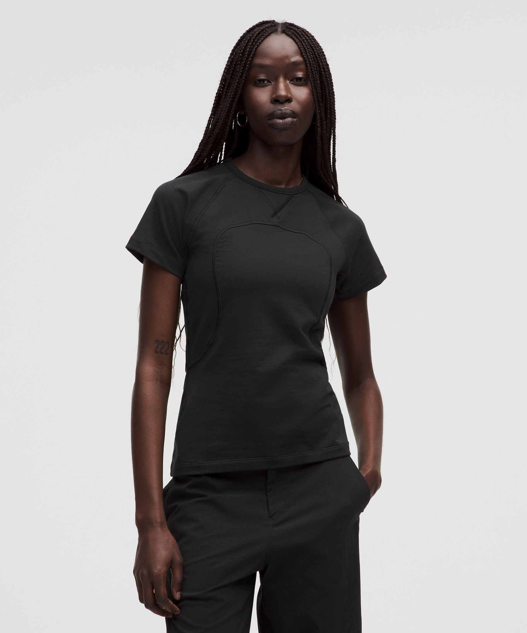 #color_black