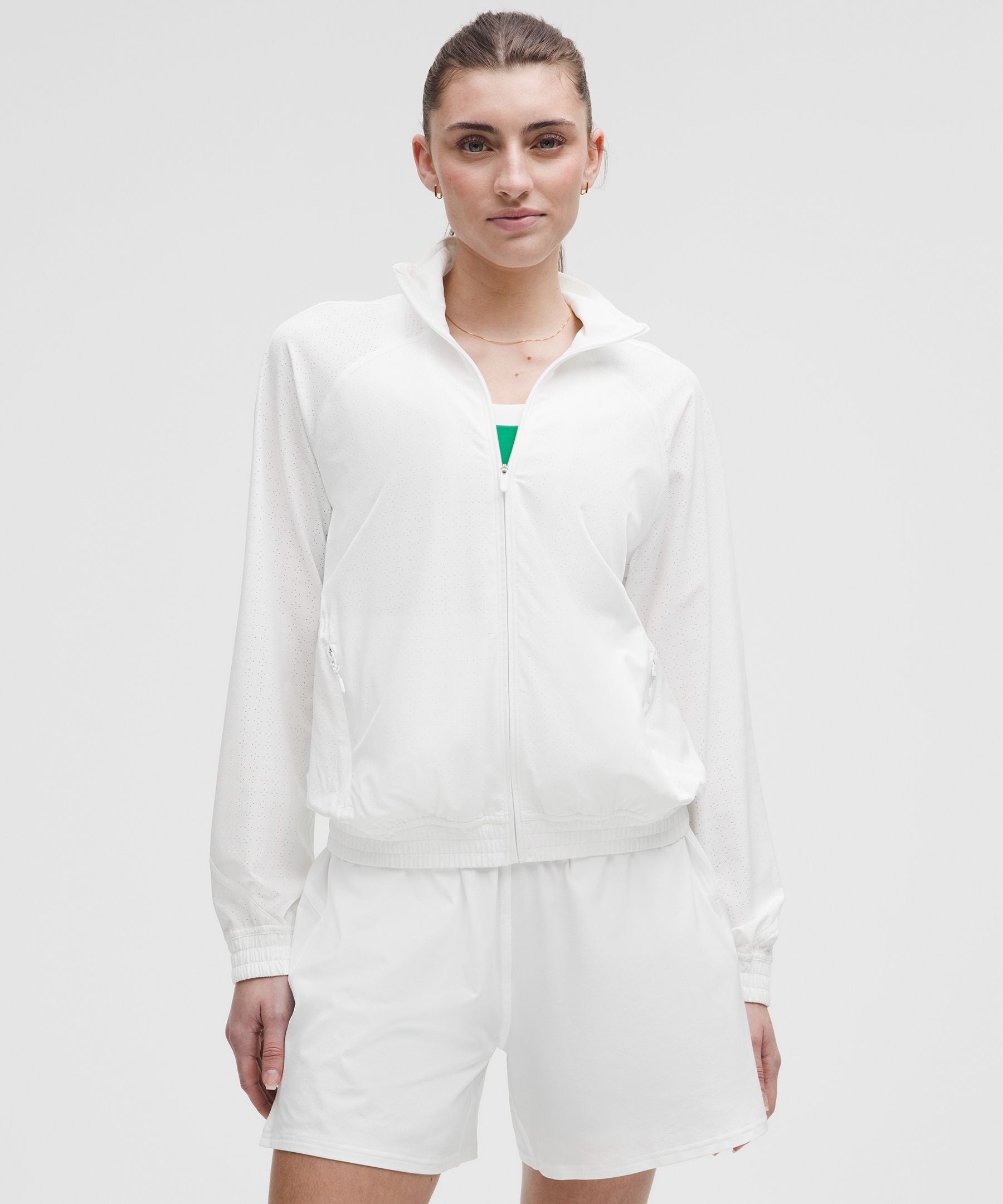 #color_white