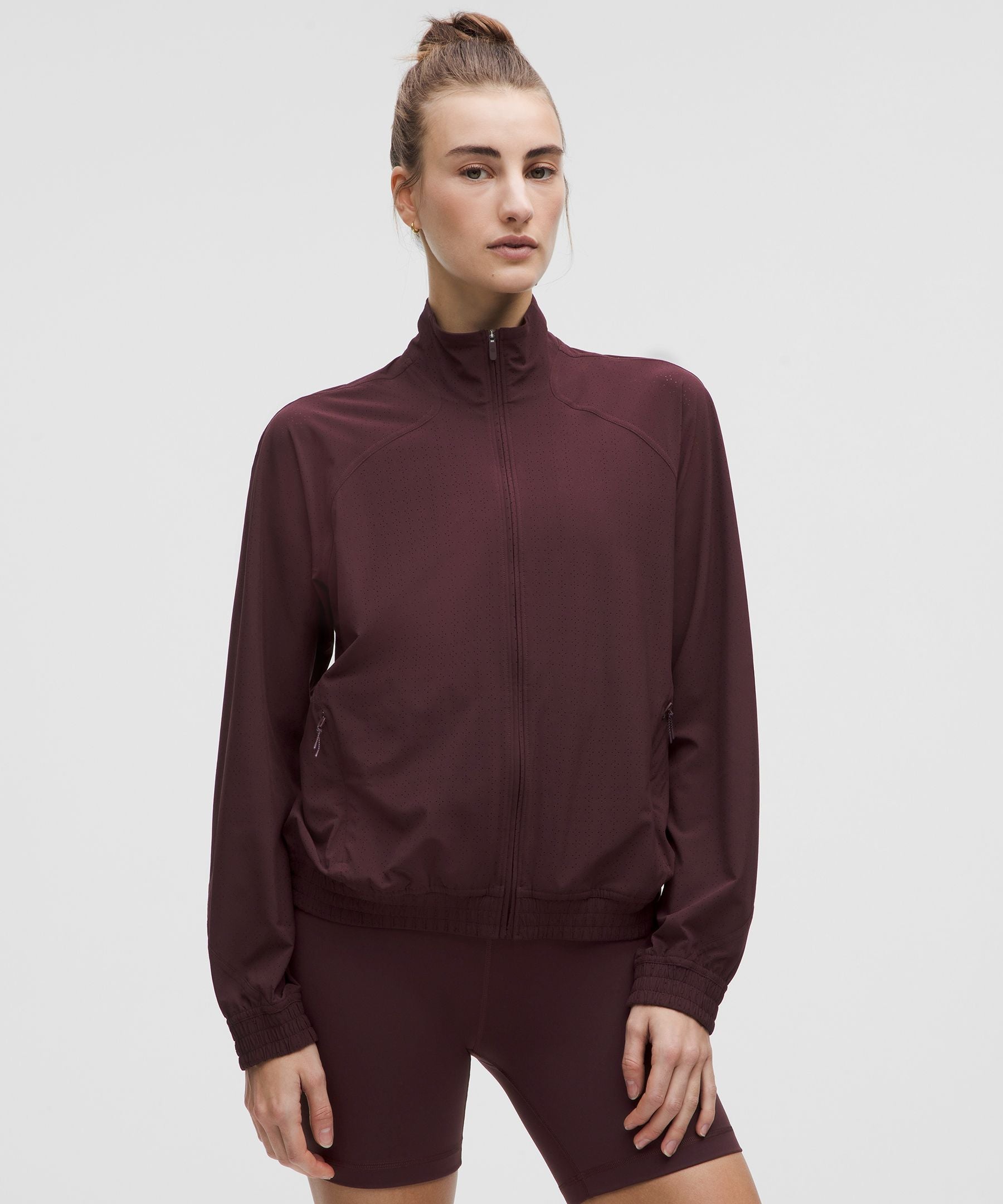 #color_goodnight-plum