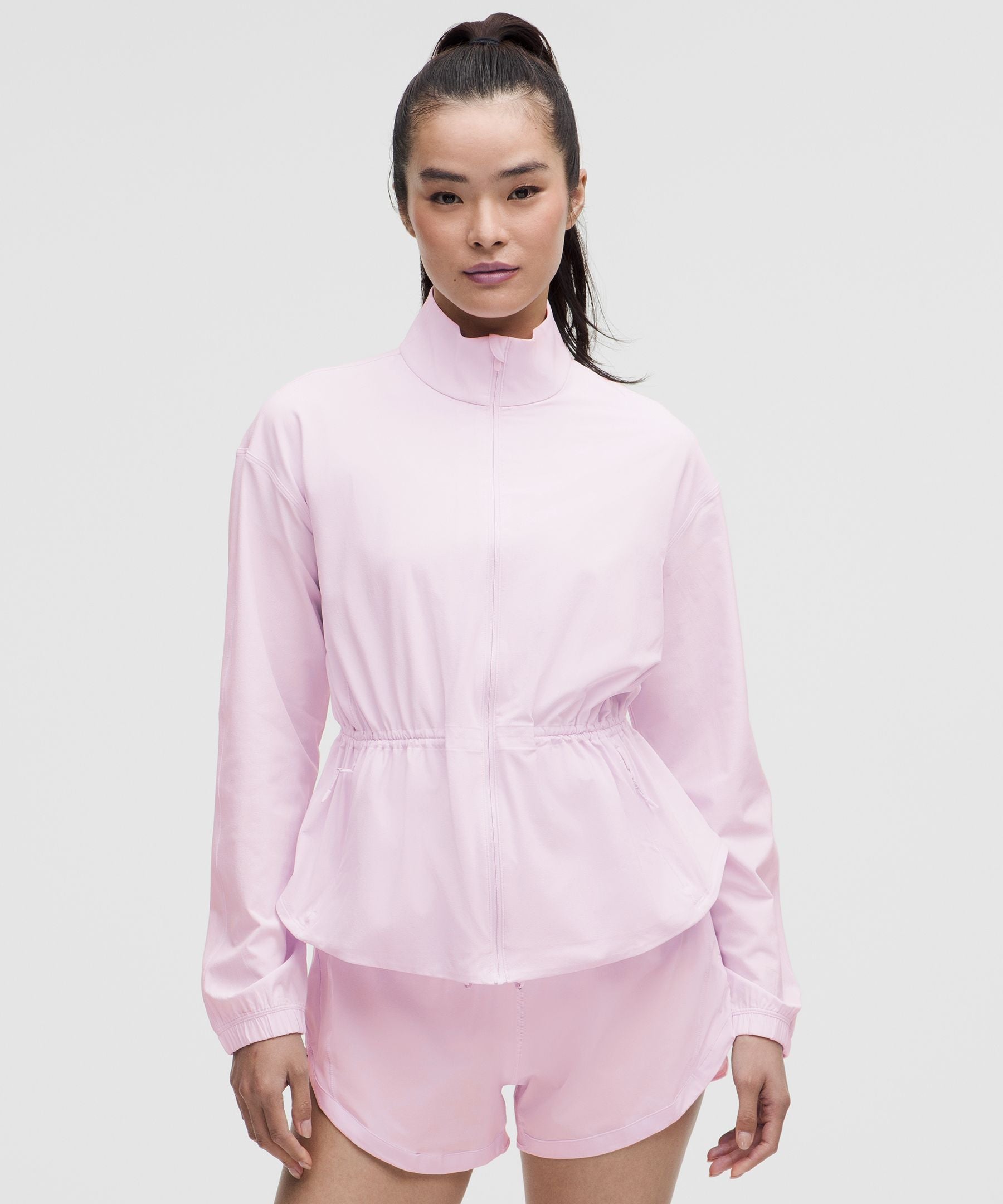 #color_pink-organza