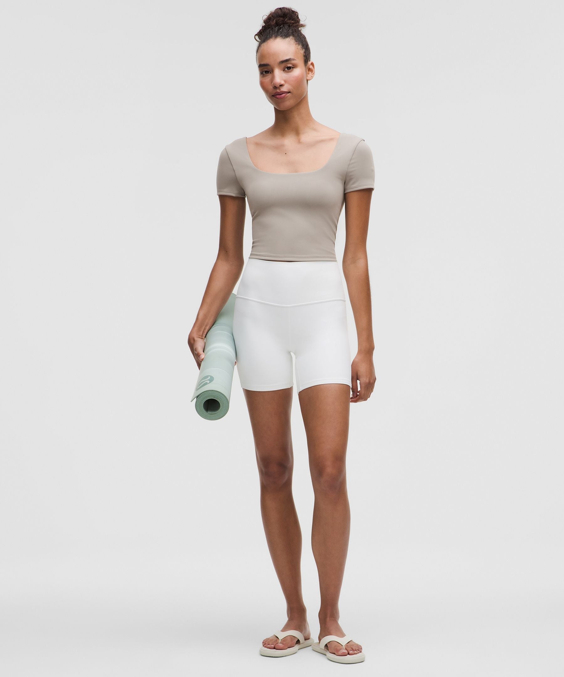 #color_warm-ash-grey