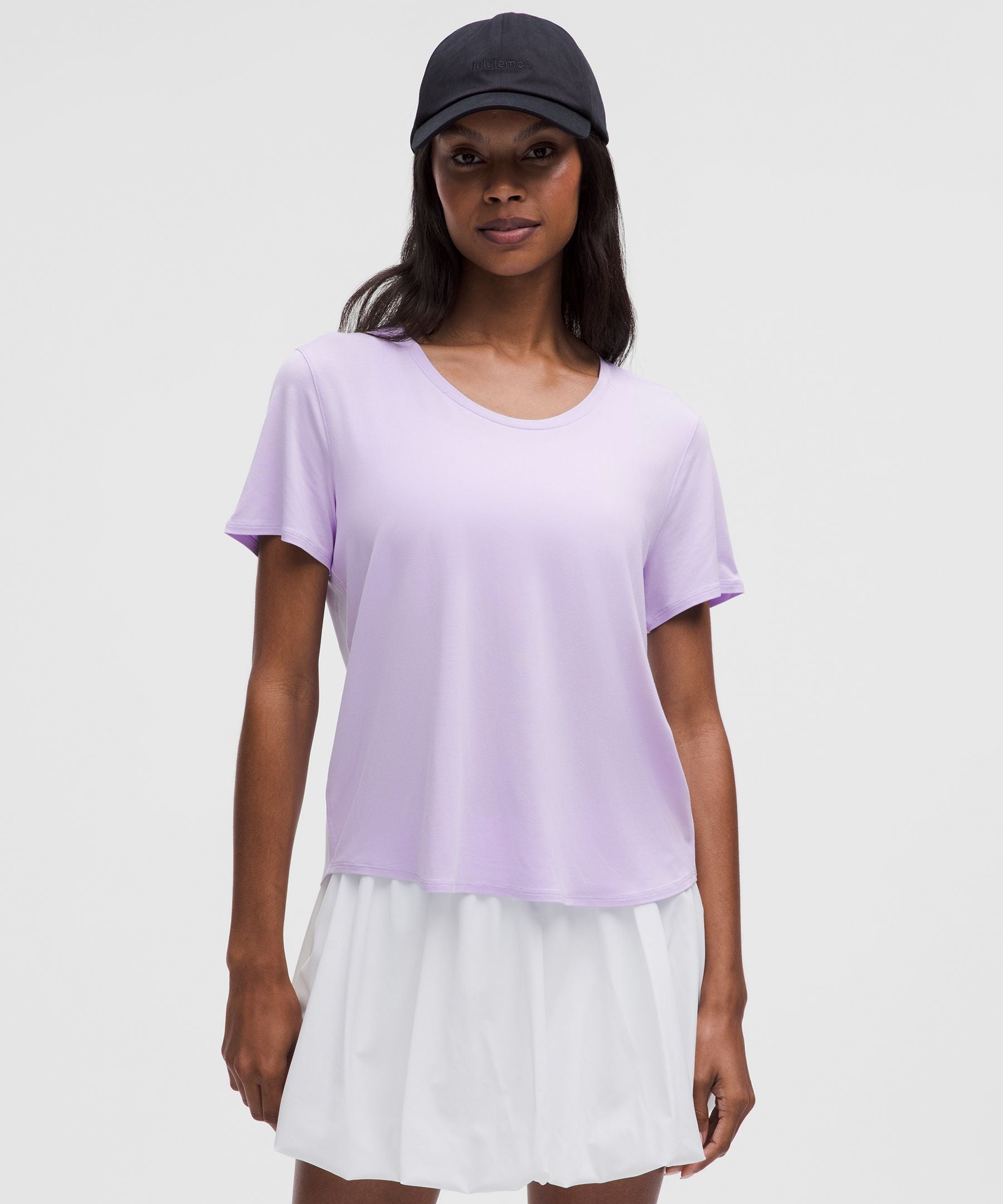 #color_lavender-frost