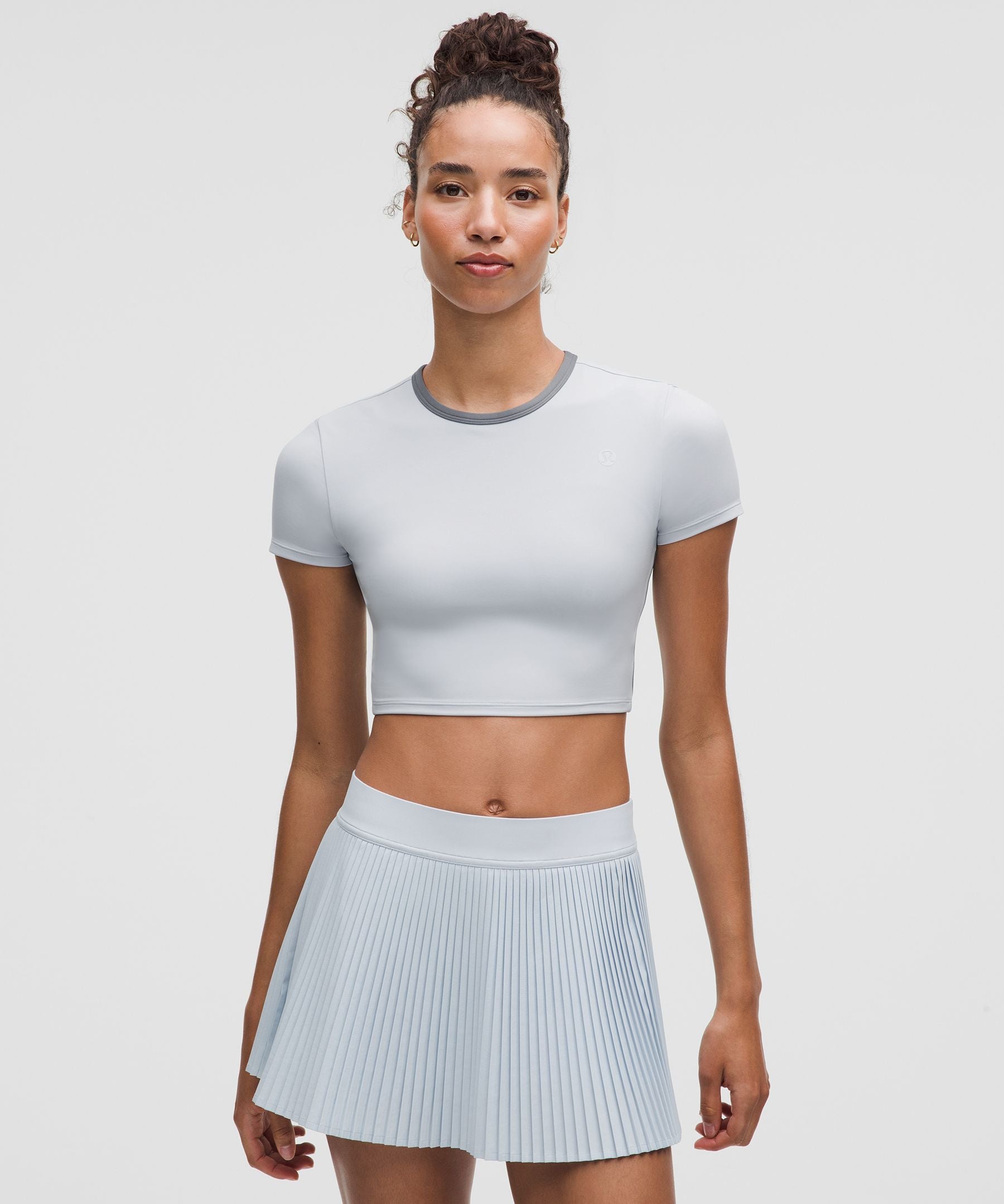 #color_starch-blue/solar-grey