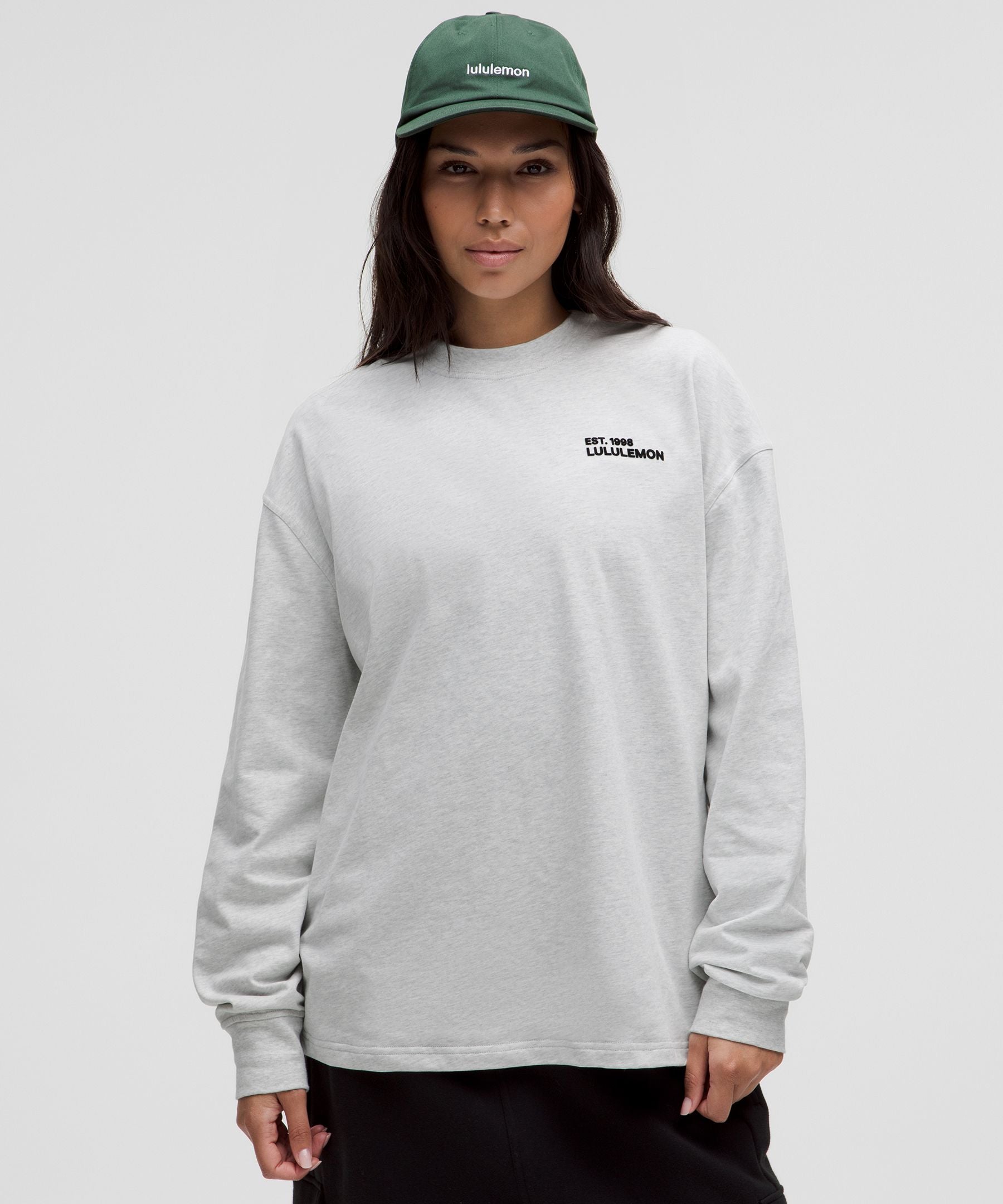 #color_heathered-core-ultra-light-grey