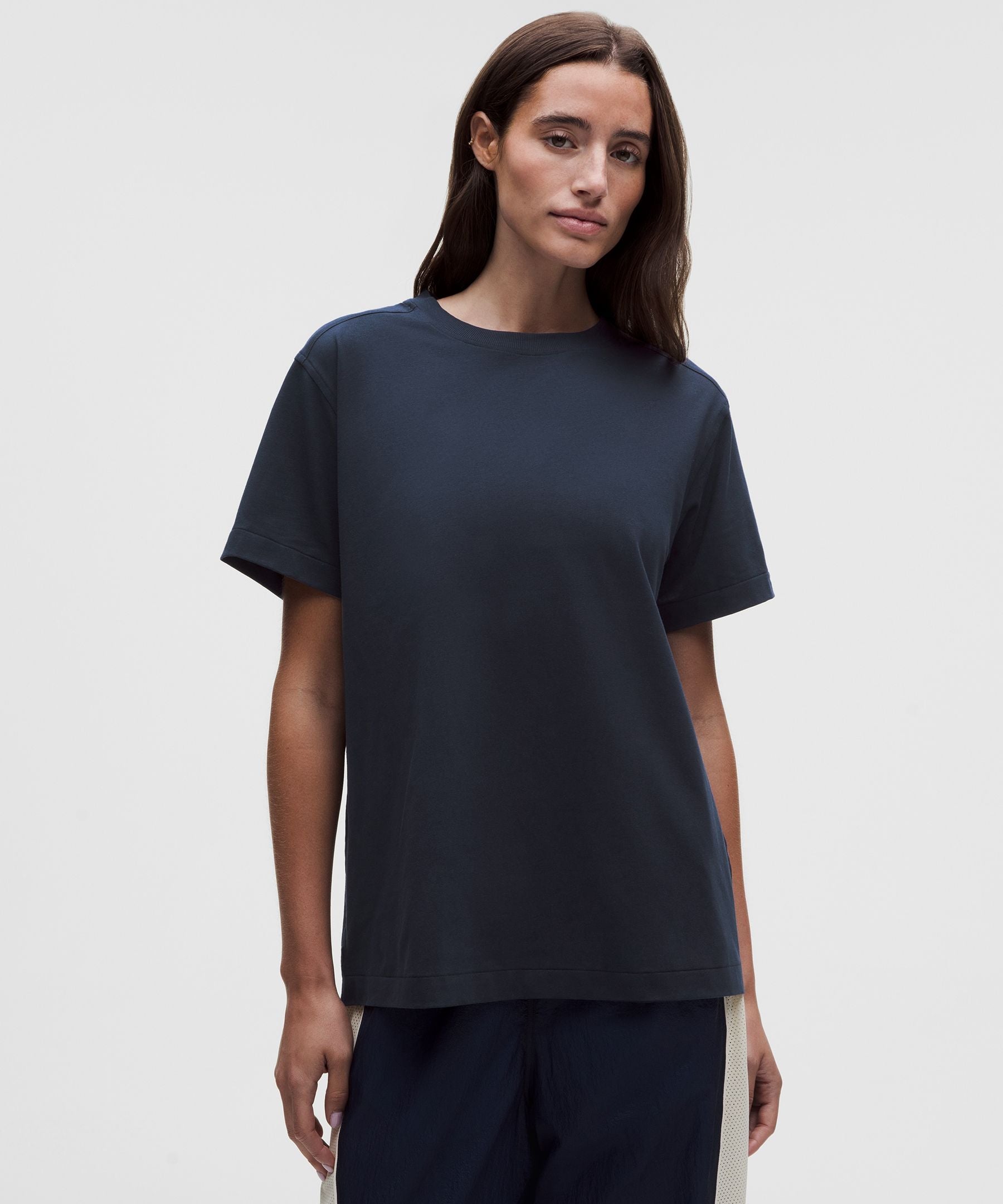 #color_true-navy
