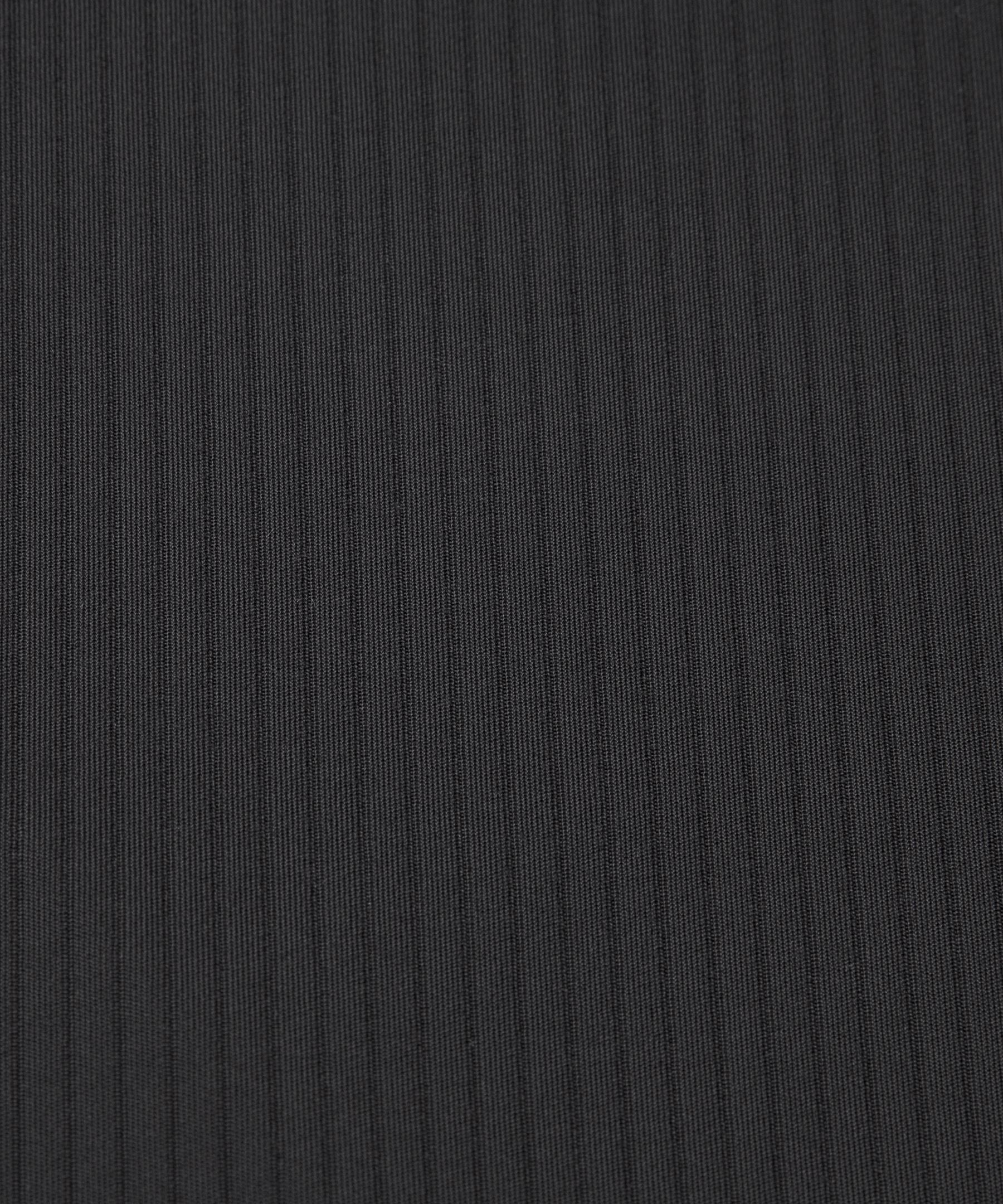 Lululemon It's Rulu Ribbed Cropped Half Zip *Updated