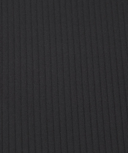 Lululemon It's Rulu Ribbed Cropped Half Zip *Updated