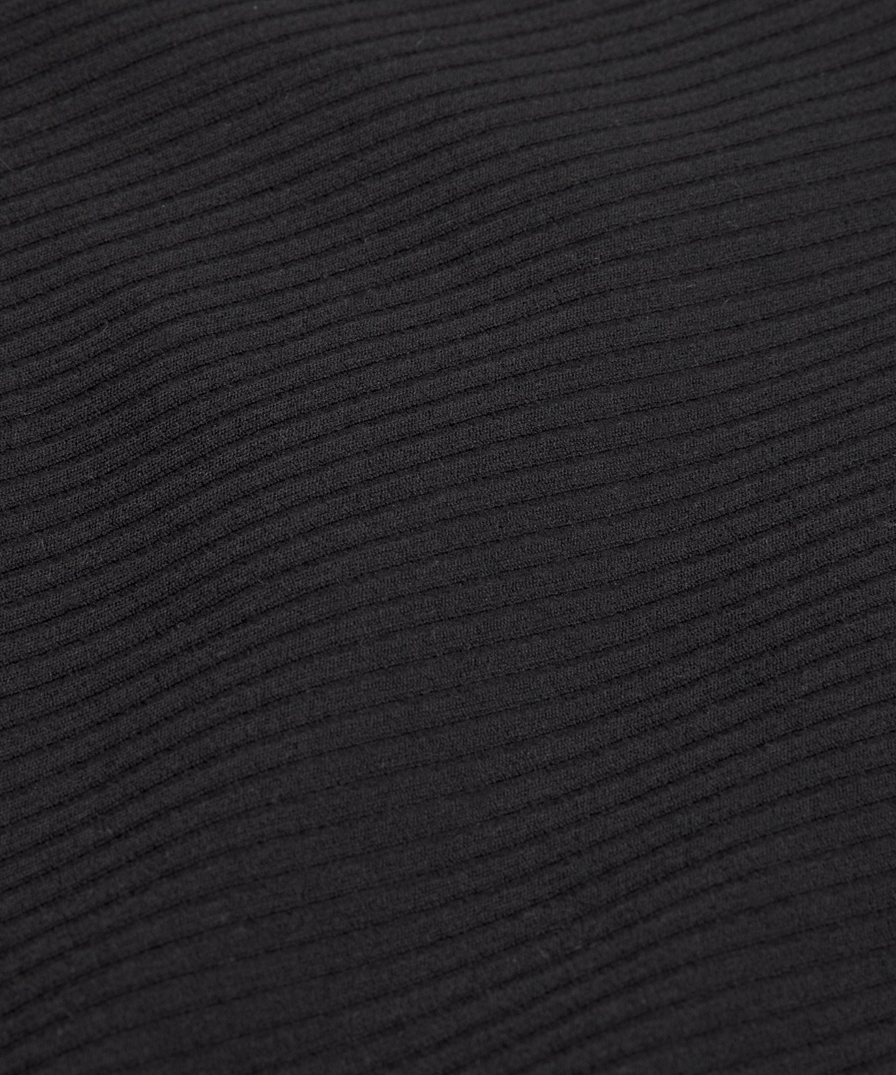Lululemon Women's All It Takes Back-Twist Ribbed Long-Sleeve Shirt