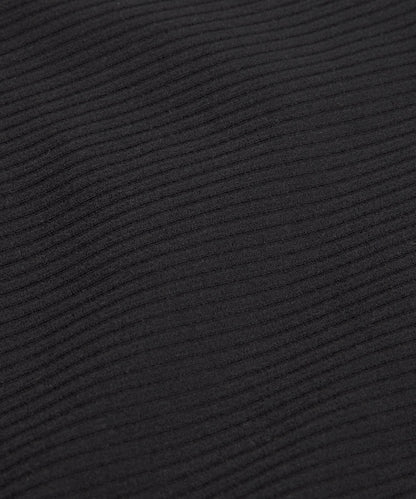 Lululemon Women's All It Takes Back-Twist Ribbed Long-Sleeve Shirt