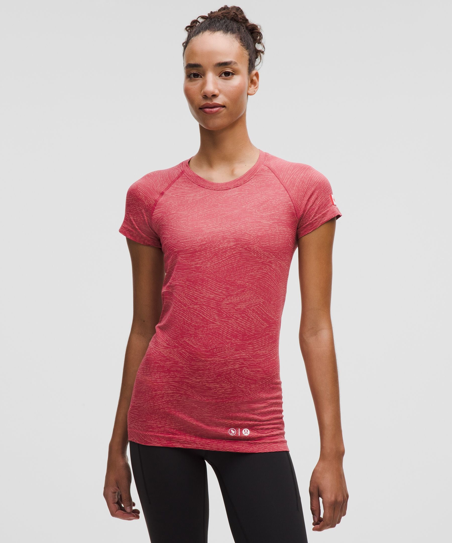 #color_waves-blush-coral
