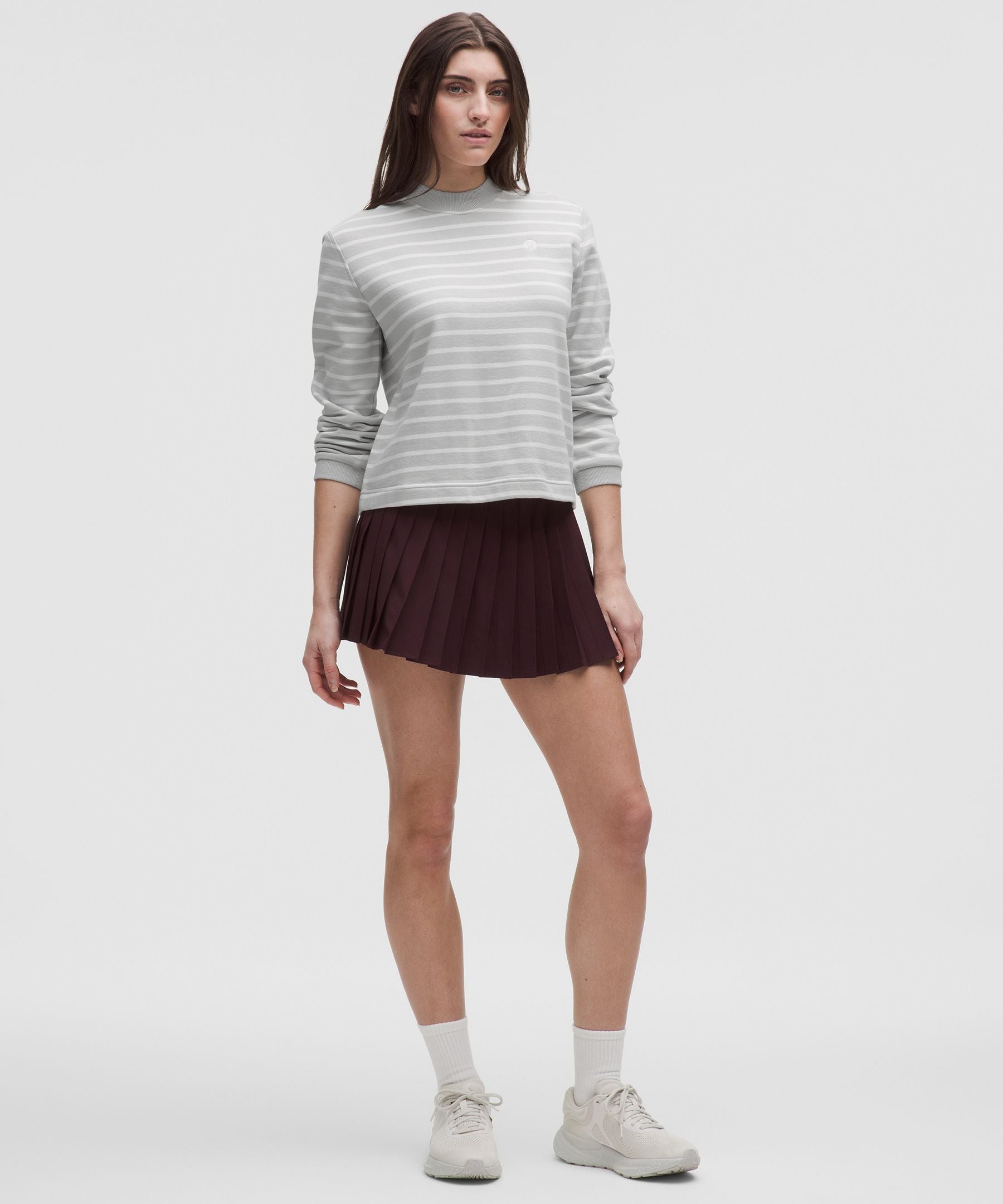 #color_yachtie-stripe-vapor-white