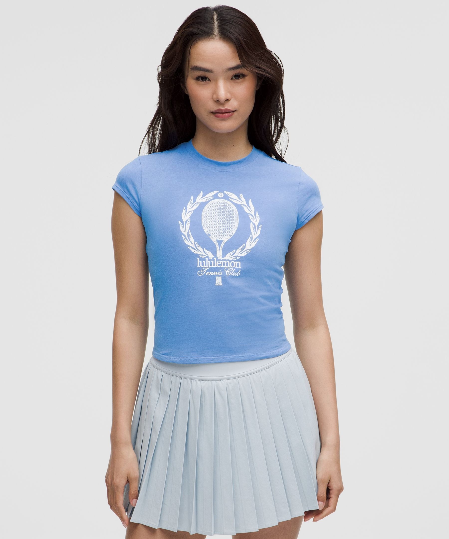 #color_pool-party/white