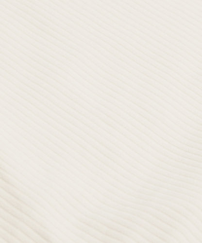 Lululemon Women's All It Takes Back-Twist Ribbed Short-Sleeve Shirt