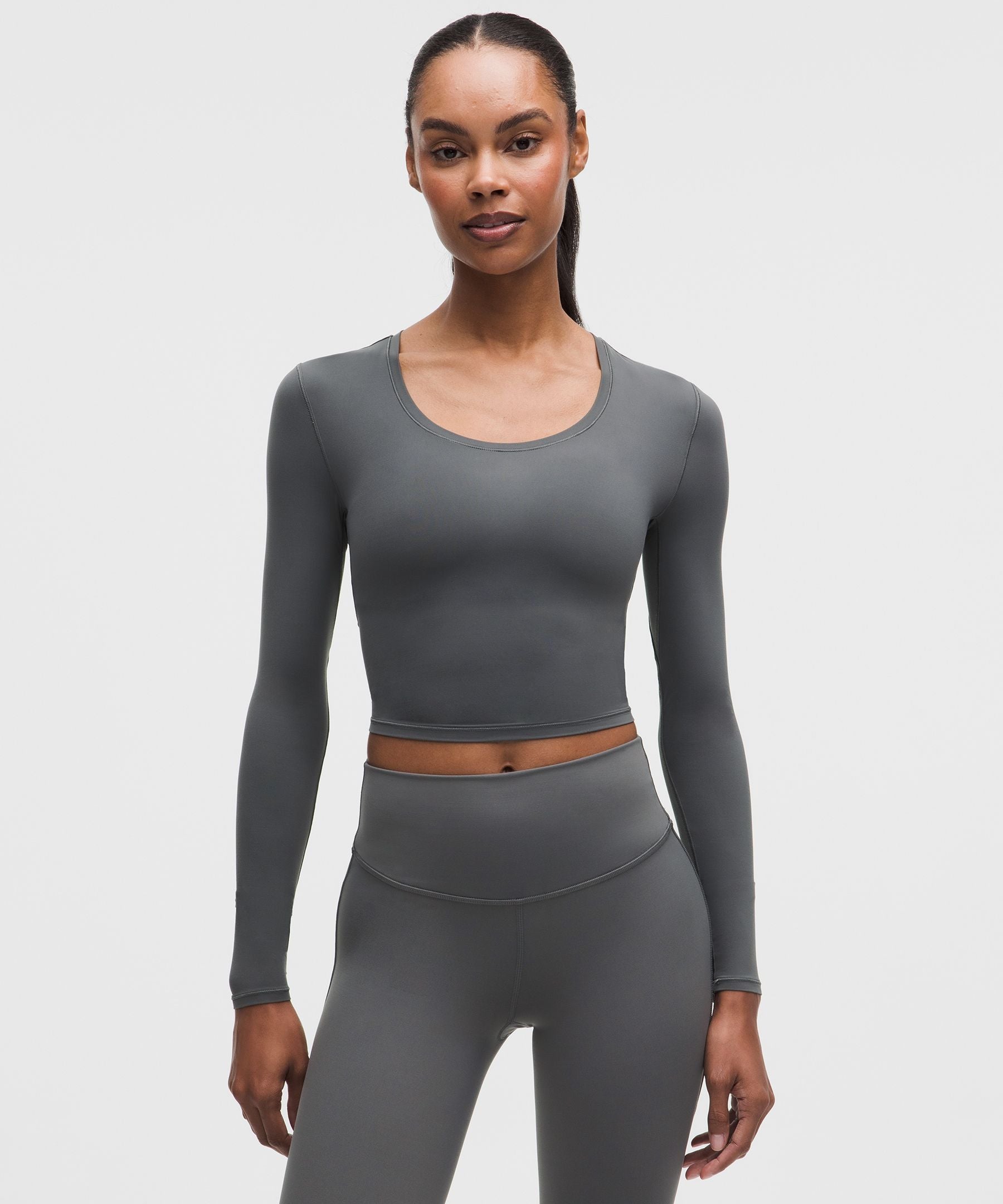 #color_onyx-grey