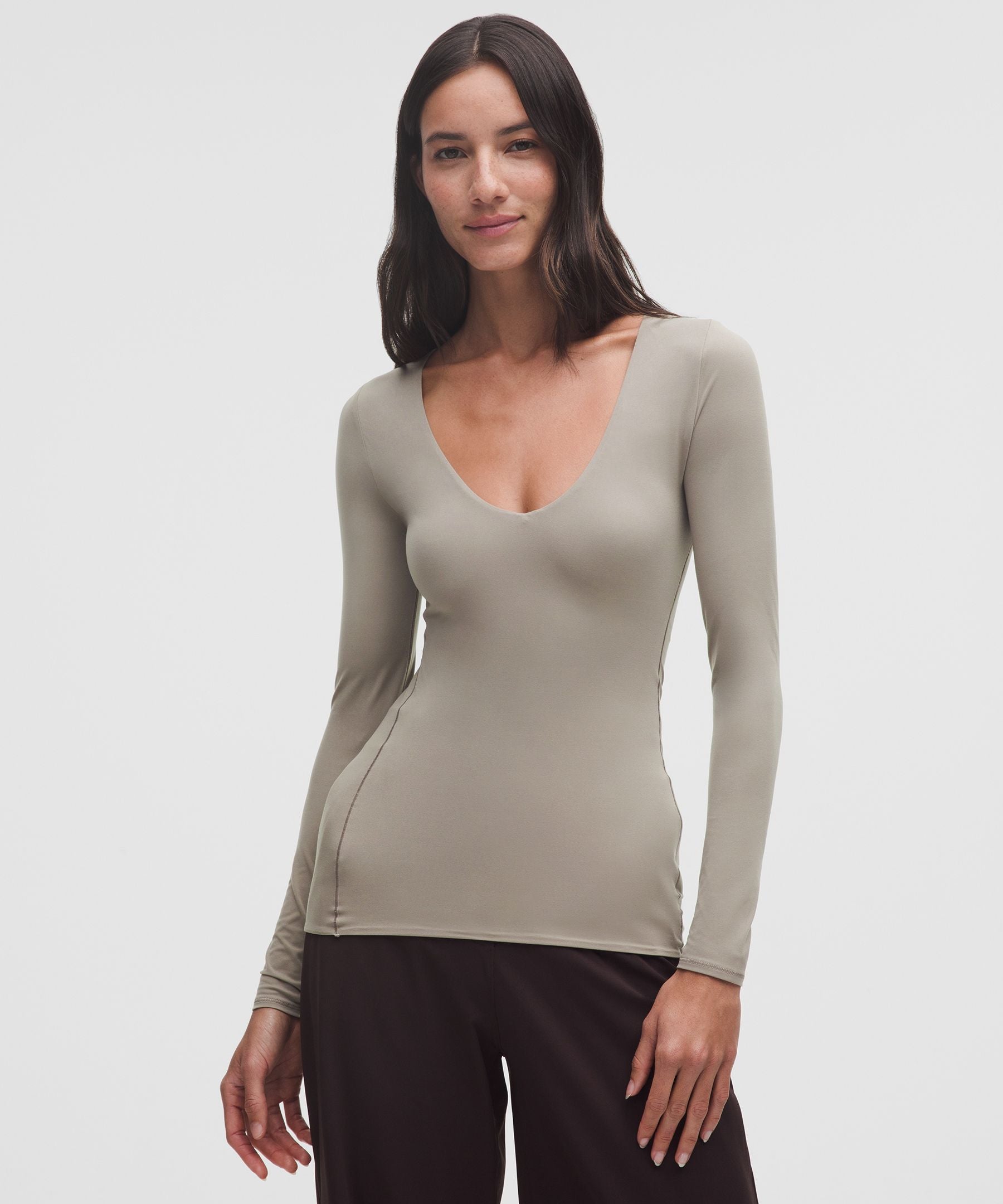 #color_warm-ash-grey