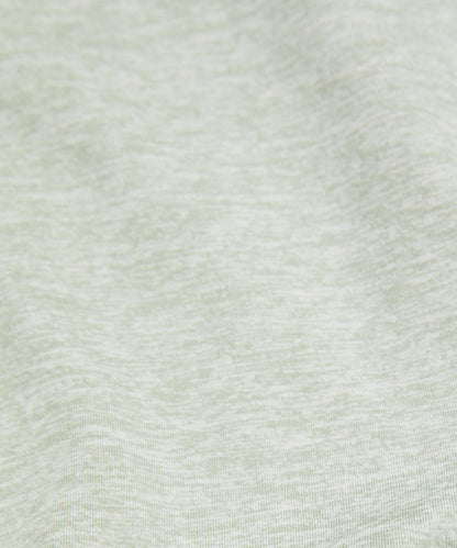 Lululemon Softy Suedey Slim-Fit Jacket