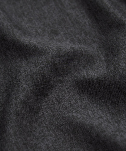 Lululemon Softy Suedey Slim-Fit Jacket
