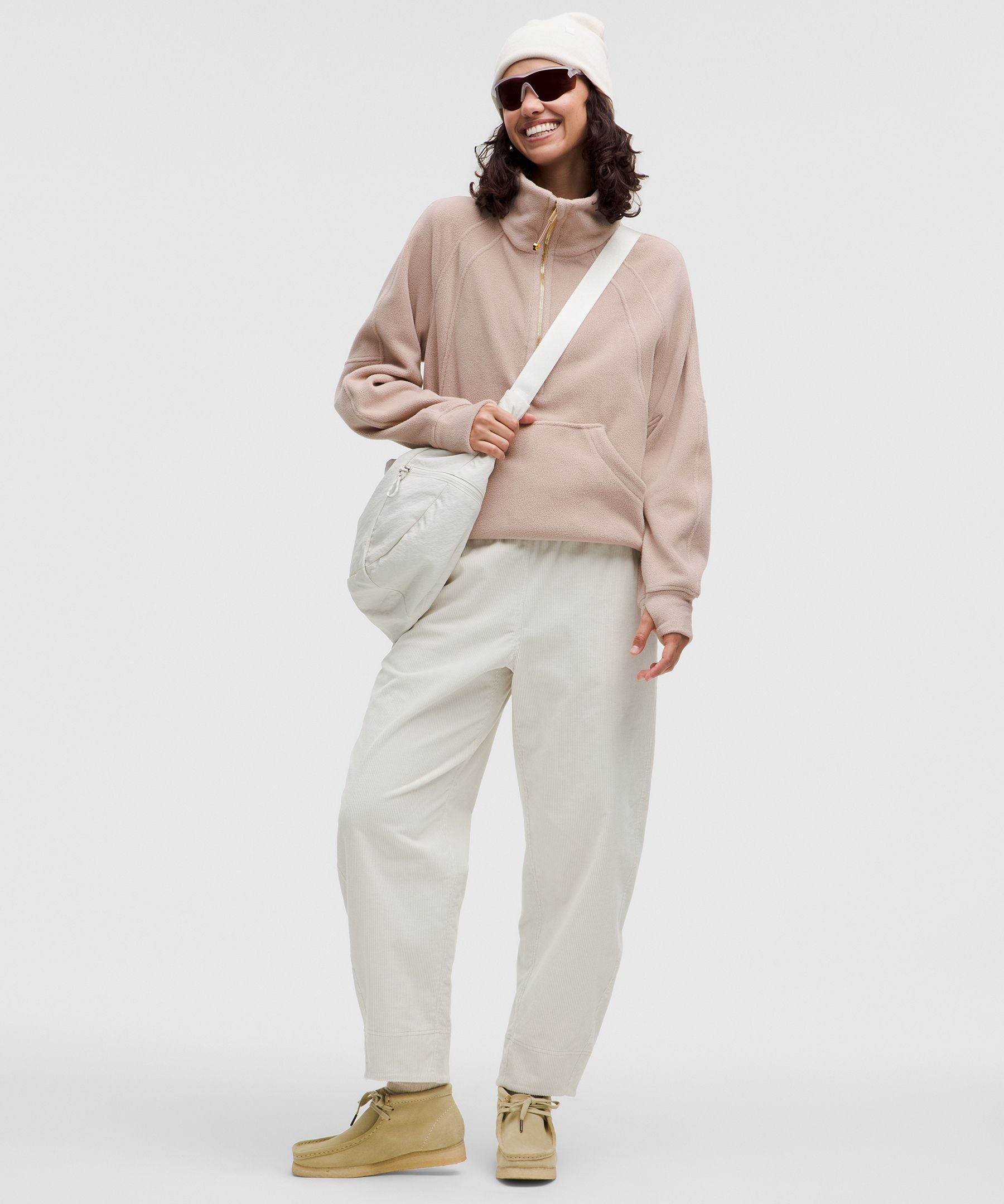 #color_adaptive-pink/gold