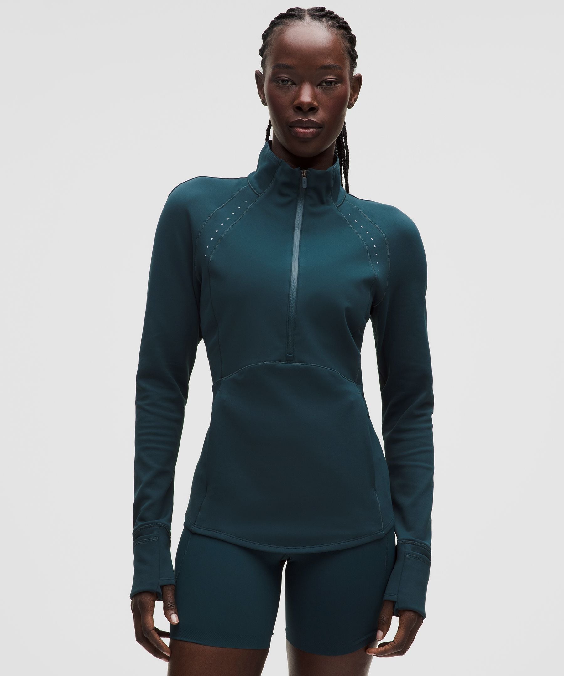 #color_indochine-blue