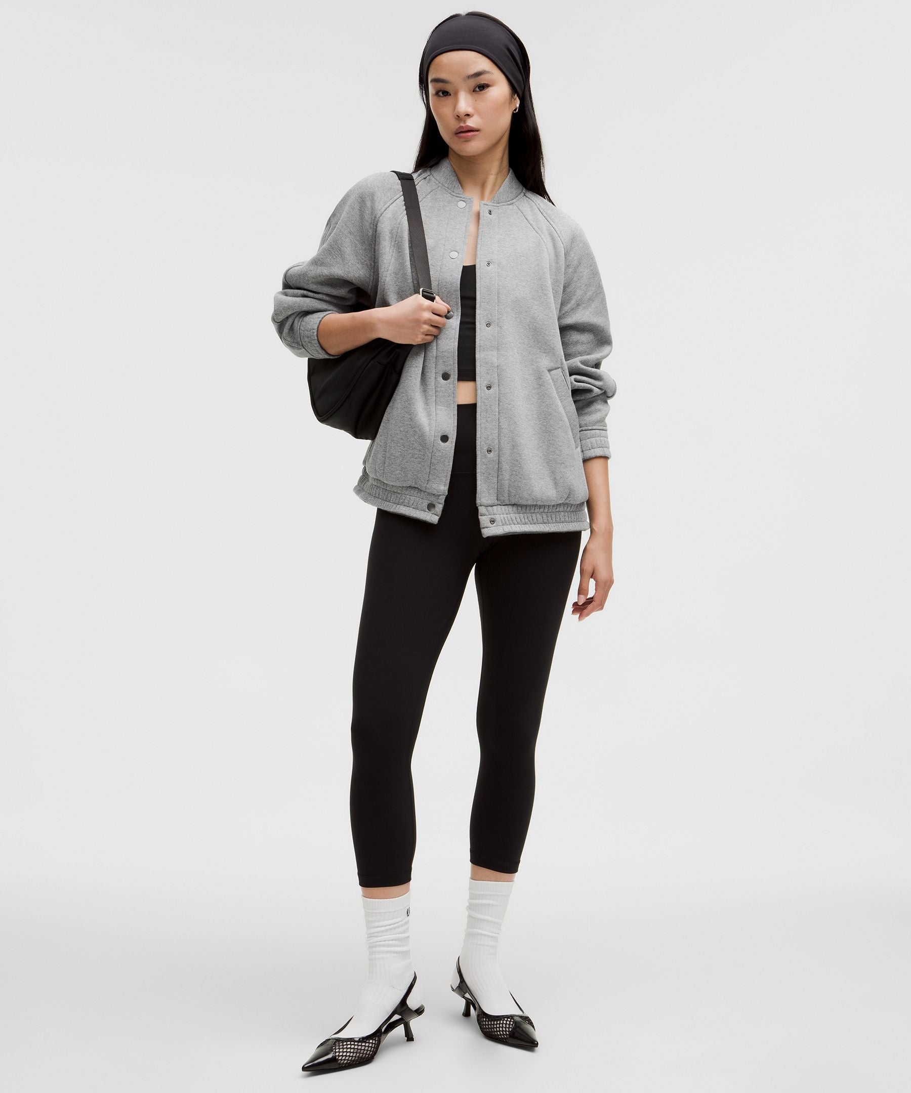 #color_heathered-medium-grey