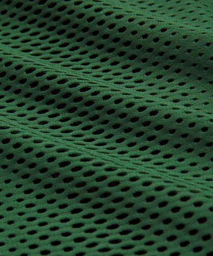Lululemon Women's Engineered Knit Mesh Tennis Jacket
