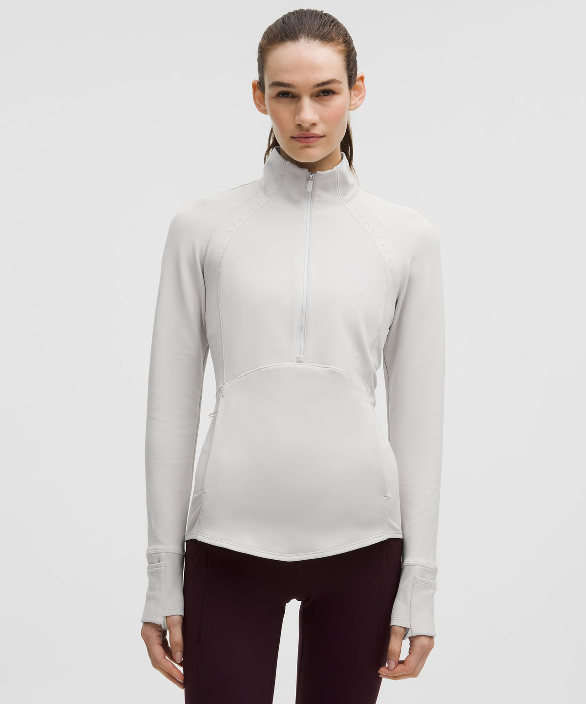 #color_dove-grey