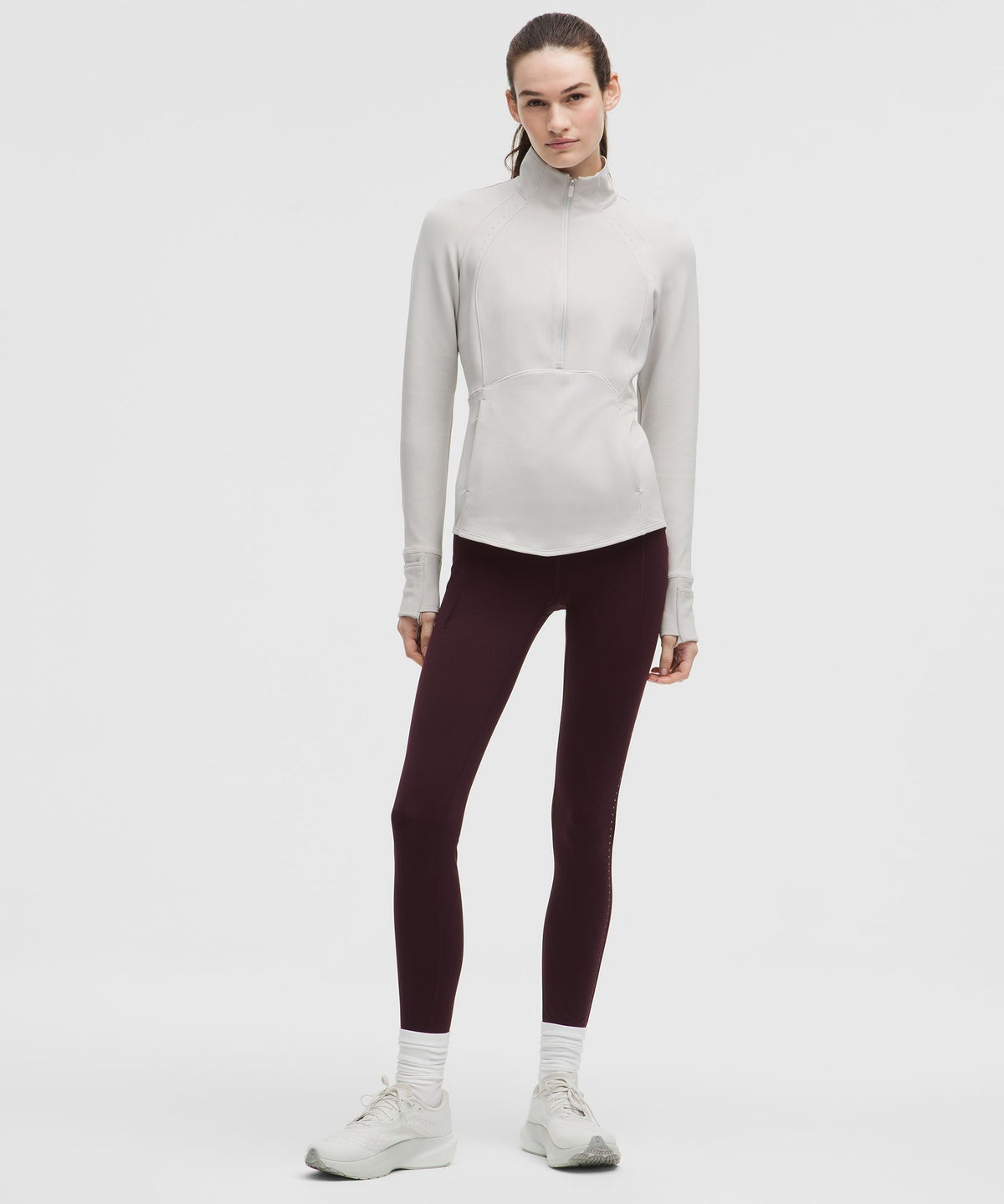 #color_dove-grey