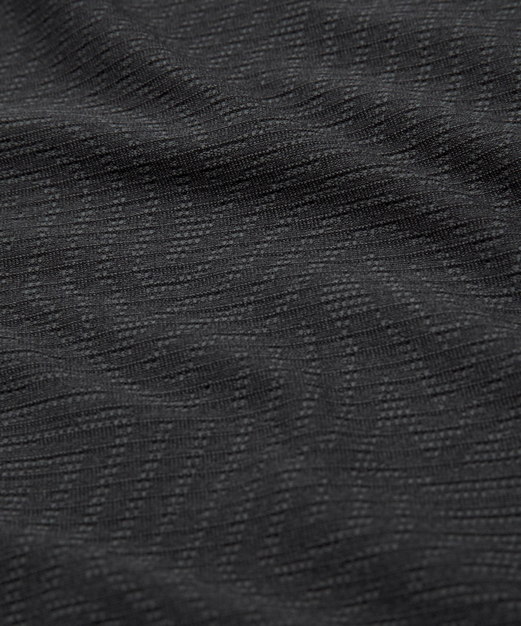 Lululemon Women's Team Canada Swiftly Tech Short-Sleeve Shirt 2.0 *COC Logo