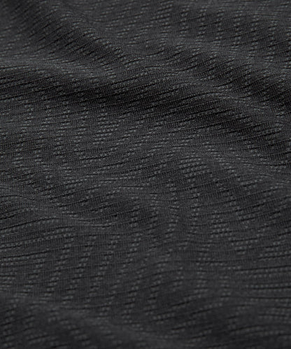 Lululemon Women's Team Canada Swiftly Tech Short-Sleeve Shirt 2.0 *COC Logo