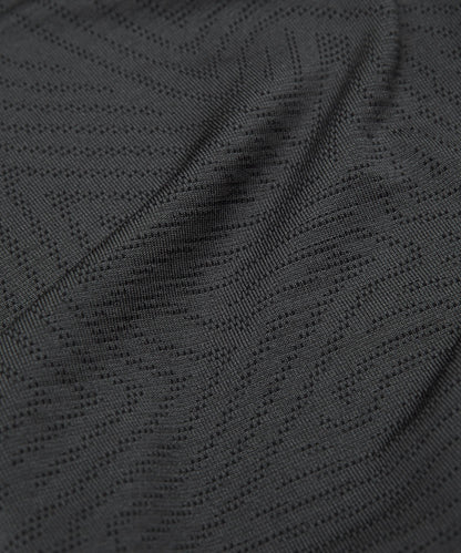 Lululemon Women's Team Canada Swiftly Tech Long-Sleeve Shirt 2.0 Waist Length *COC Logo