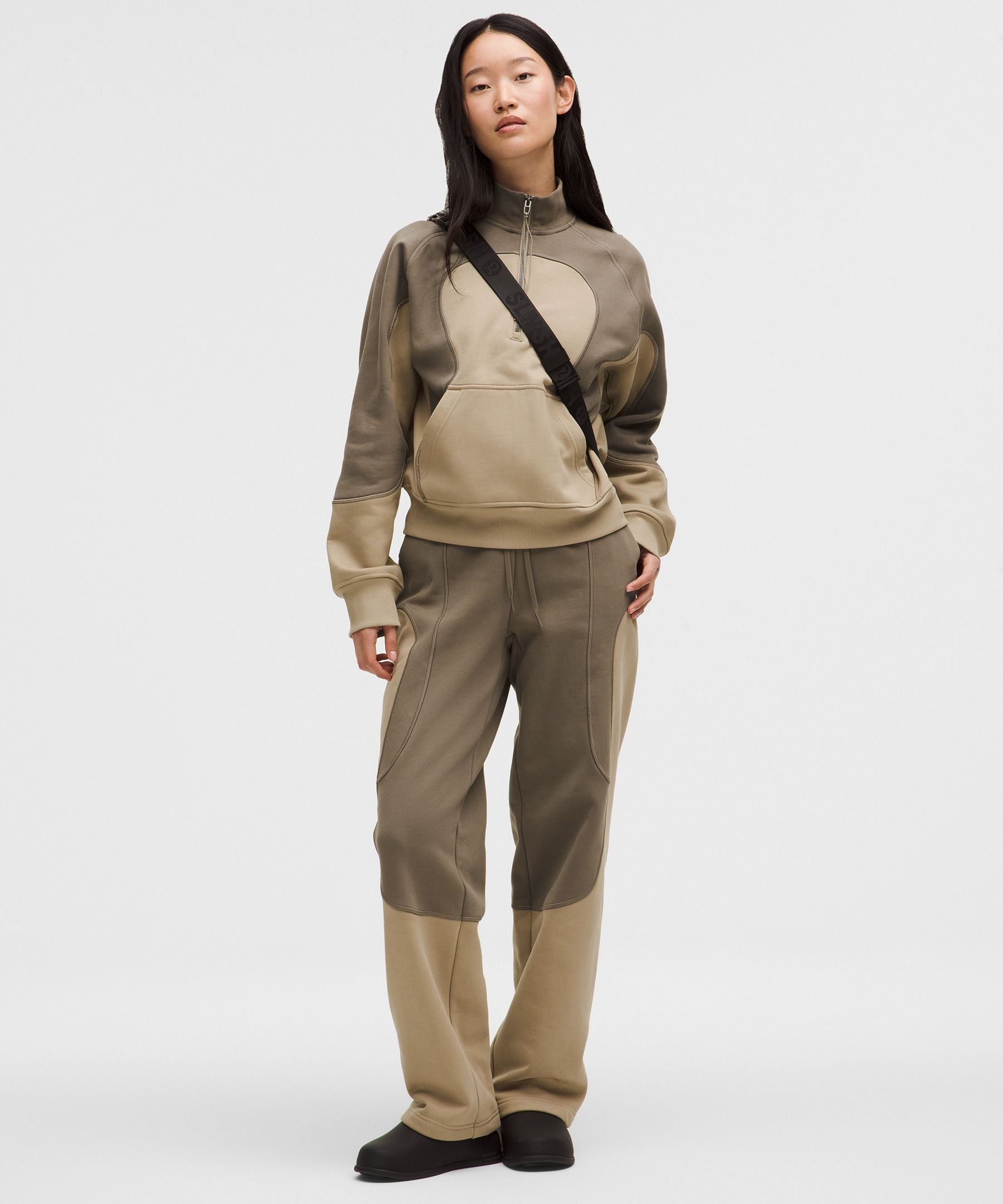 #color_nomad/sheer-oak