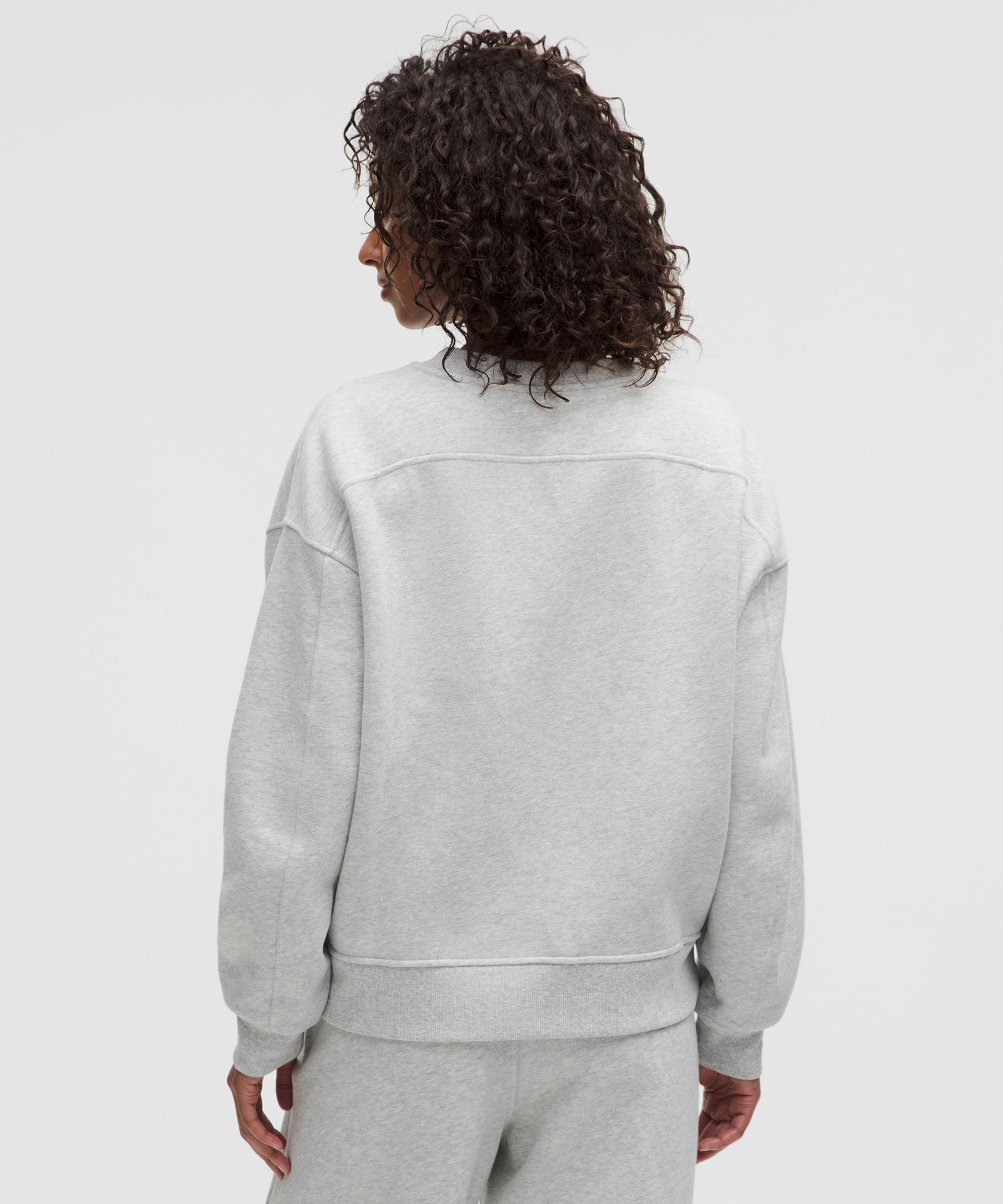 #color_heathered-core-ultra-light-grey