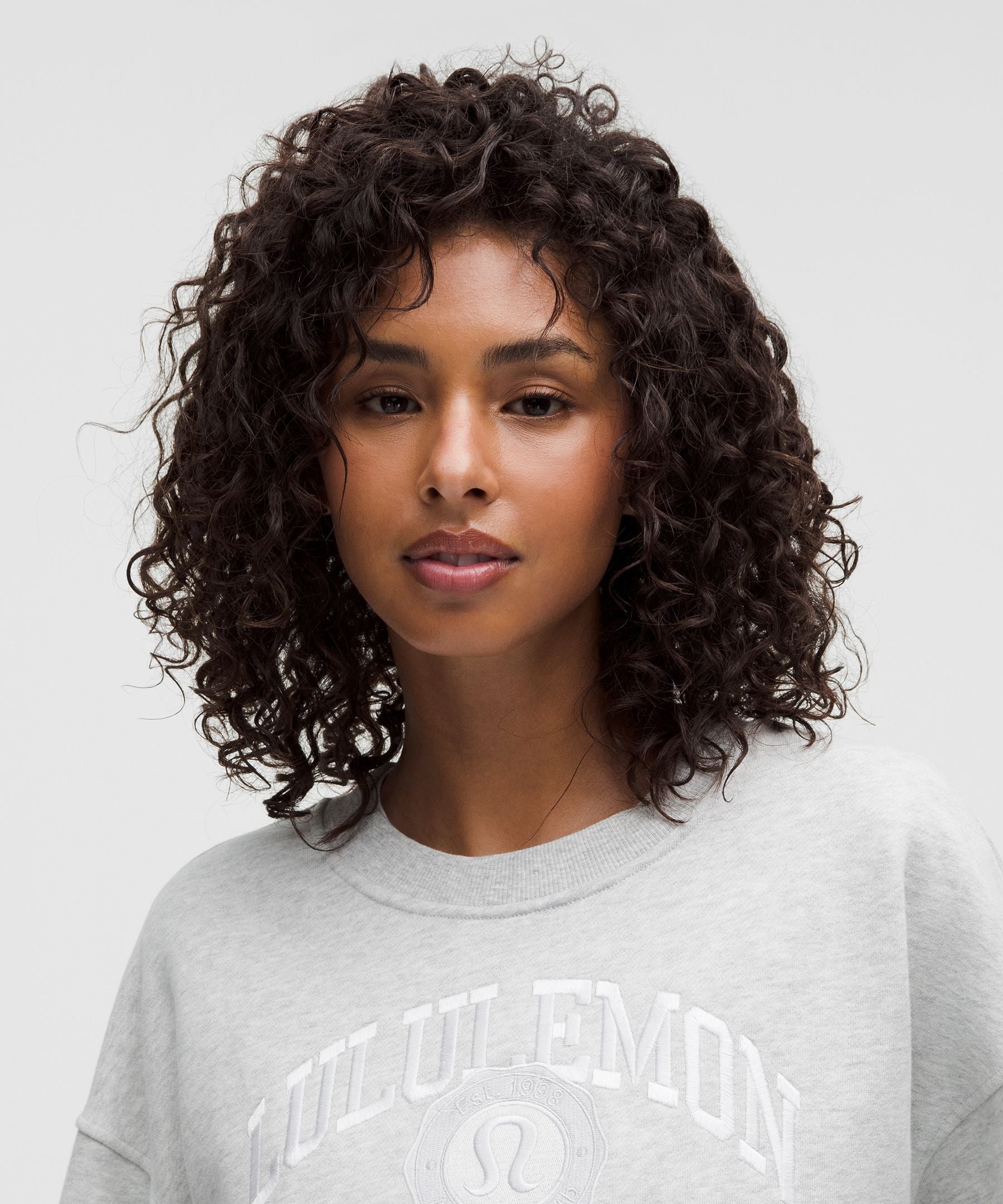 #color_heathered-core-ultra-light-grey