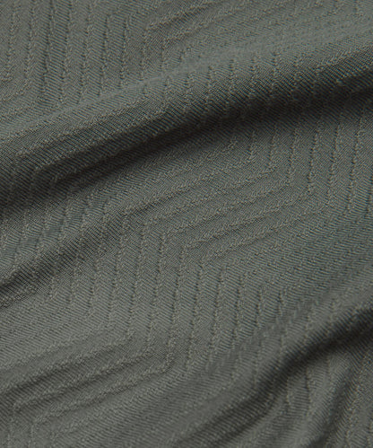 Lululemon It's Rulu Cropped Half Zip *Chevron Updated