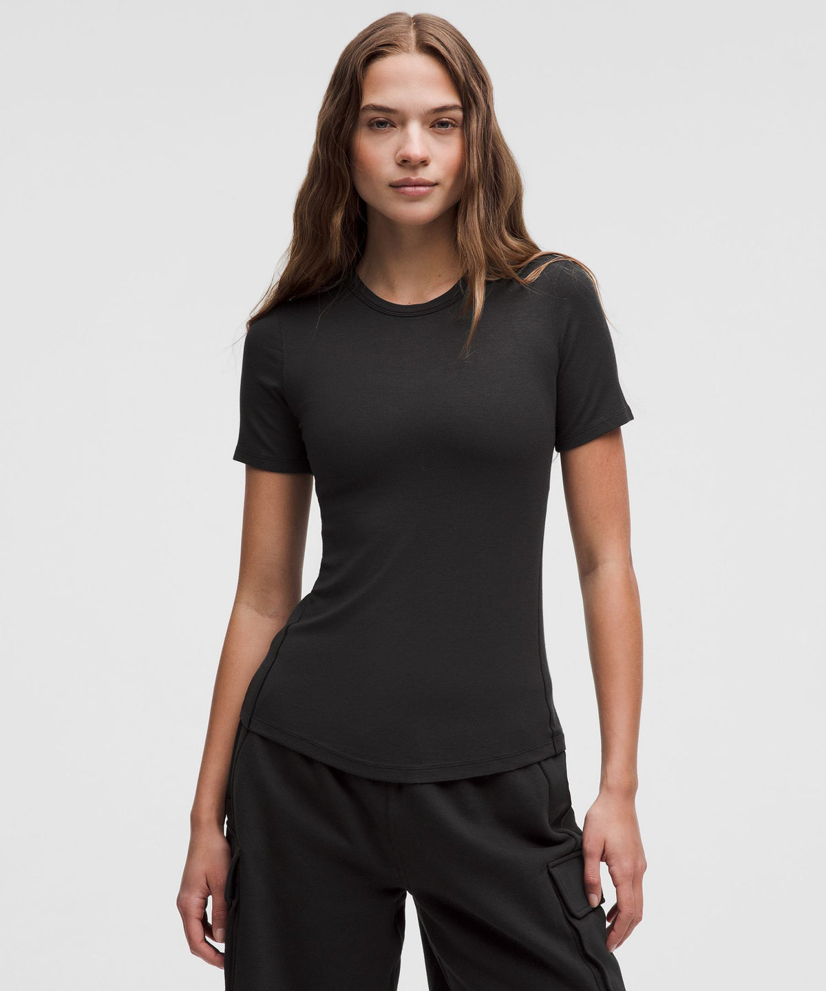 #color_black
