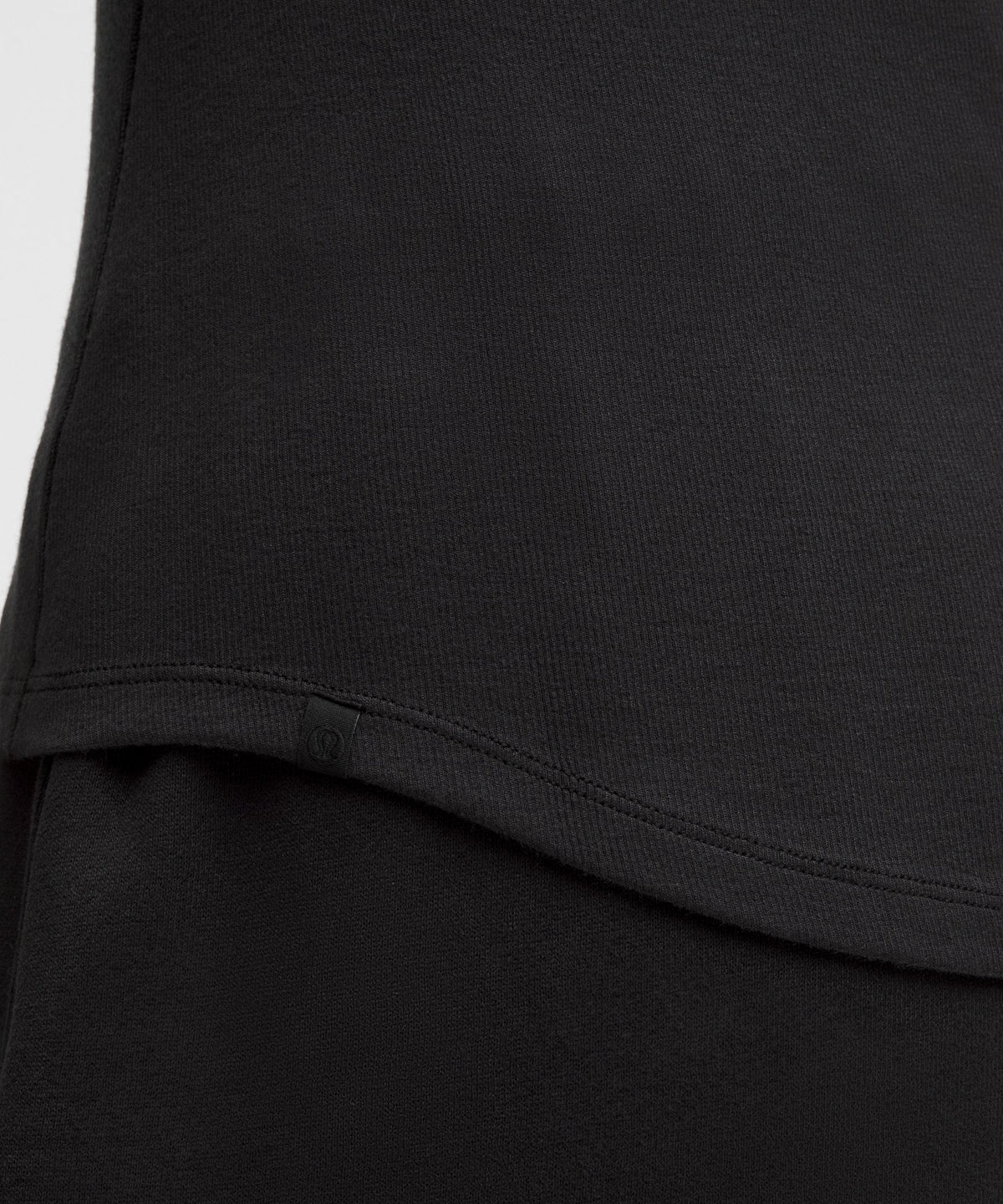 Lululemon Women's Hold Tight Short-Sleeve Shirt