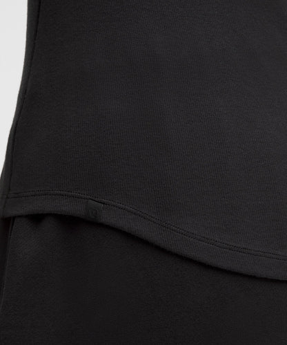 Lululemon Women's Hold Tight Short-Sleeve Shirt