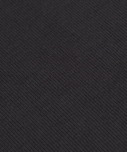 Lululemon Women's Hold Tight Short-Sleeve Shirt