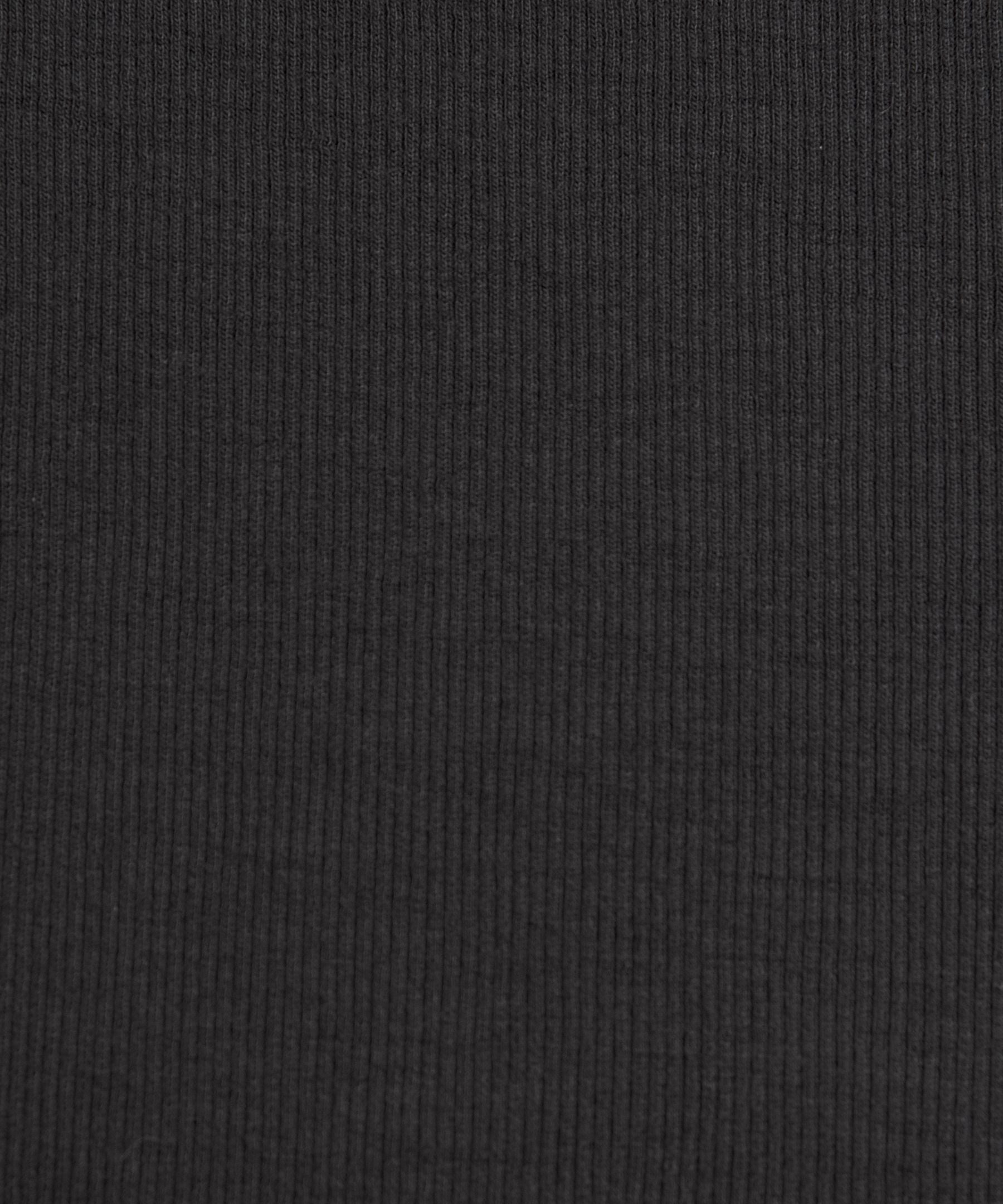 Lululemon Hold Tight Long-Sleeve Shirt Black