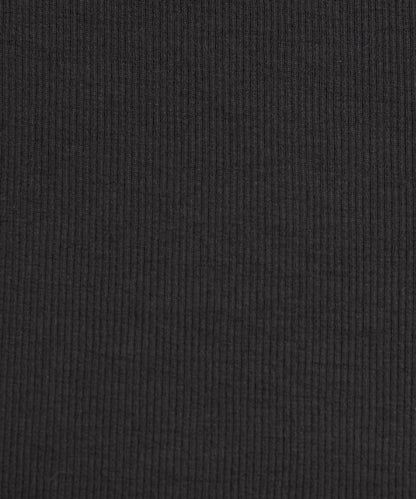 Lululemon Hold Tight Long-Sleeve Shirt Black