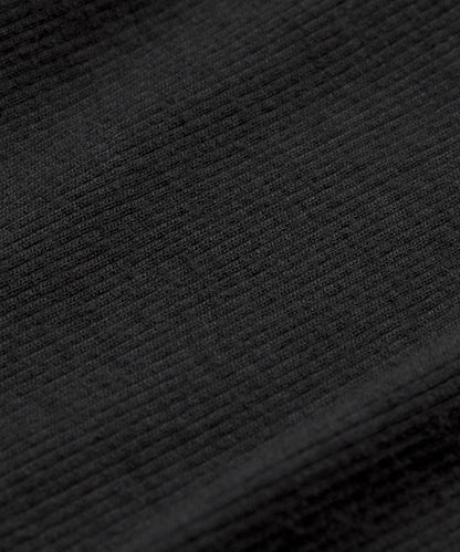 Lululemon Women's Hold Tight Long-Sleeve Shirt